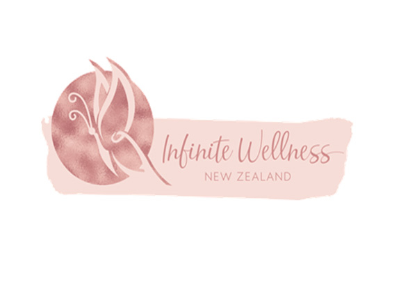 Complimentary One on One Coaching Session with 10 Classes to Infinite Wellness Group Exercises