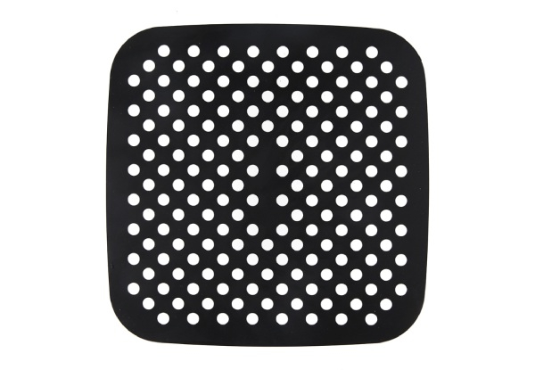 Air Fryer Pad - Two Sizes & Two Colours Available