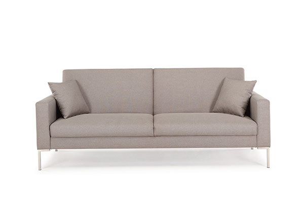 Larsson Three Seat Sofa Bed