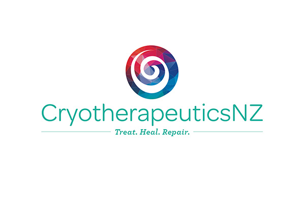 One Cryotherapy Session - Options for Two or Three Sessions - Valid from 1st March 2019