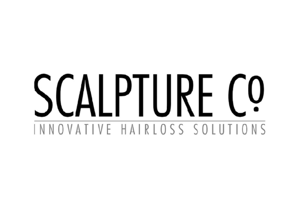 From $800 for a Complete Scalp Micropigmentation (SMP) Course Incl. Three Sessions – Options Incl. Scar Camouflage, Hair Density & Full SMP (value up to $3,000)