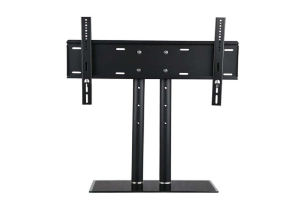 32-70 Inch TV Stand Bracket