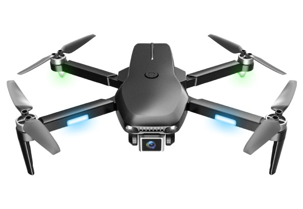 6K HD 1080p Camera Pro Drone