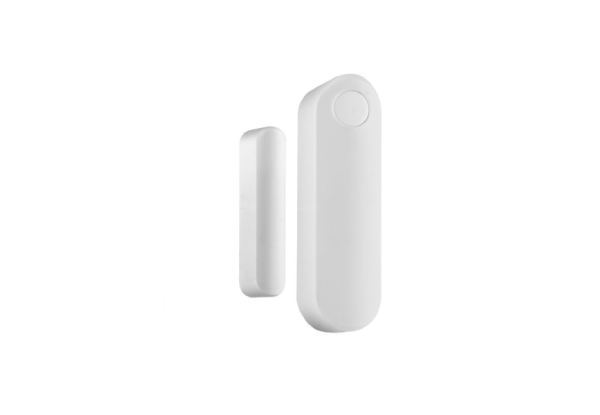 Security WiFi Smart Door Sensor Compatible with Alexa Google Home IFTTT