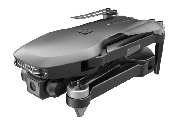 6K HD 1080p Camera Pro Drone