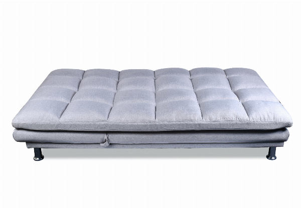 Multi-Function Sofa Bed
