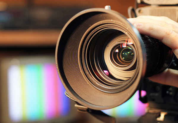 $15 for a Diploma in Video (value up to $395)