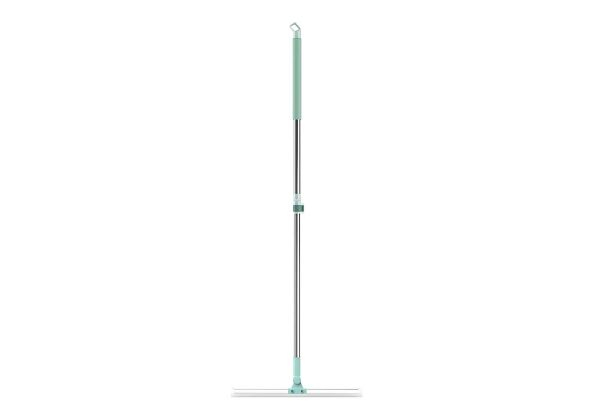 Magic Floor Squeegee Floor Brush