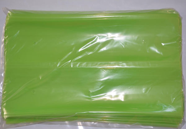 $27.50 for 100 Tree & Plant Plastic Sleeve Protective Guards – Two Sizes Available