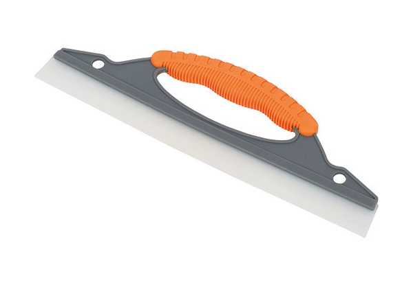 Flexi Dry Water Blade