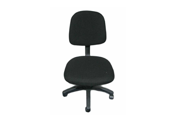 Portsmouth Office Chair