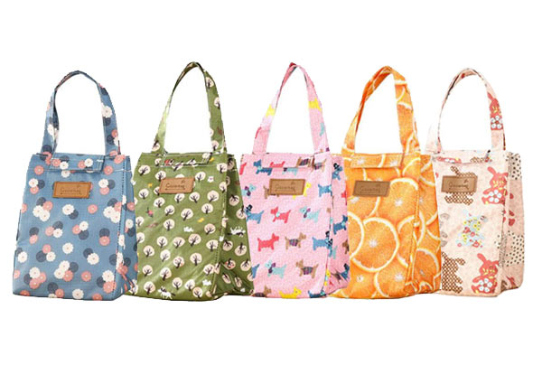 buy insulated lunch bag nz