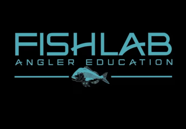 Six Steps to Straylining Online Fishing Course incl. Lifetime Access