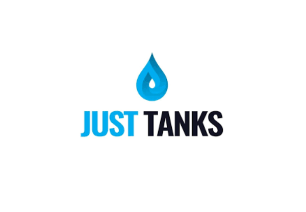 Rainwater Harvesting Package incl. Tank, Downpipes, Fittings & Installation - Options for 1000 L, 2000 L, Stormbank or Stormpanel Tanks