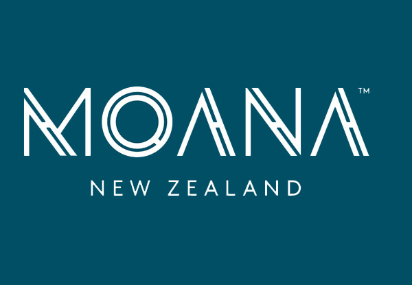 Moana Seafood Christmas Hamper incl Oysters, Scallops, Salmon & More incl Free Delivery - Auckland Only