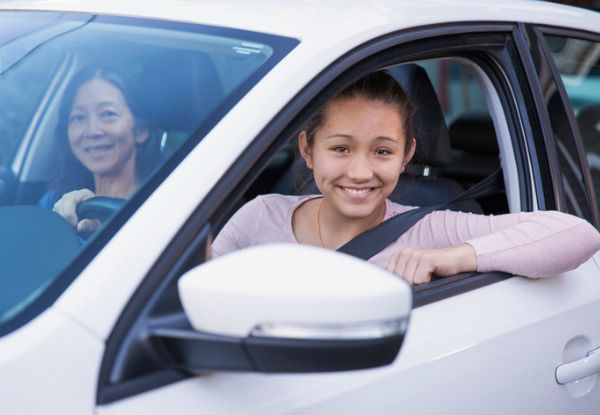 $59 for Front or Back Brake Pads incl. Fitting or $99 for Both (value up to $198)