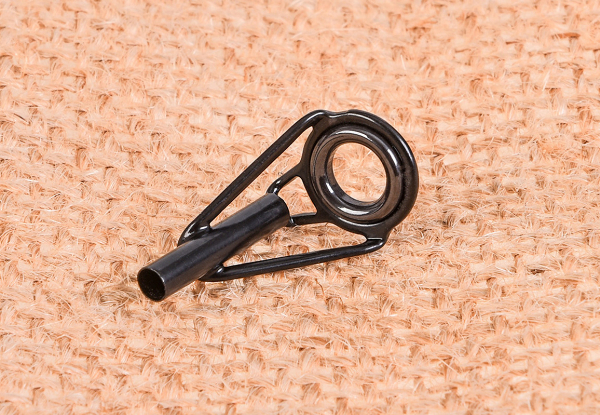 80-Piece Fishing Rod Eyelet Repair Kit