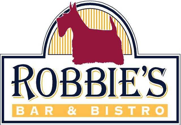 $36 for Hanmer Springs Lunch or Dinner for Two People or $70 for Four (value up to $144)