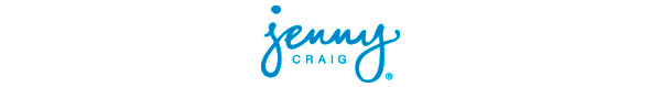 Jenny Craig
