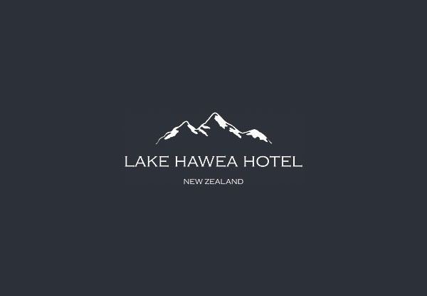 One-Night Wanaka Getaway for Two People in a Lake View Studio incl. The Signature Lamb Shoulder with Matching Wine - Option for Four People in a Family Room incl. Pizza & Bottle of Wine