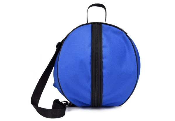 Sport Soccer Ball Bags - Four Colours Available