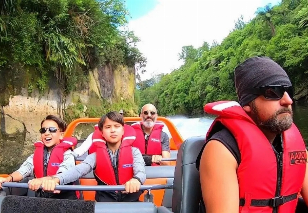 60-Minute Ecological River Cruise Team Building Tour with CAMJET Cambridge from $104.17