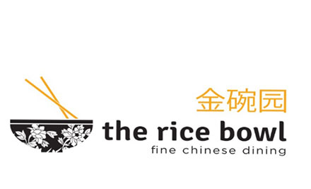 $20 for a $45 Rice Bowl Voucher