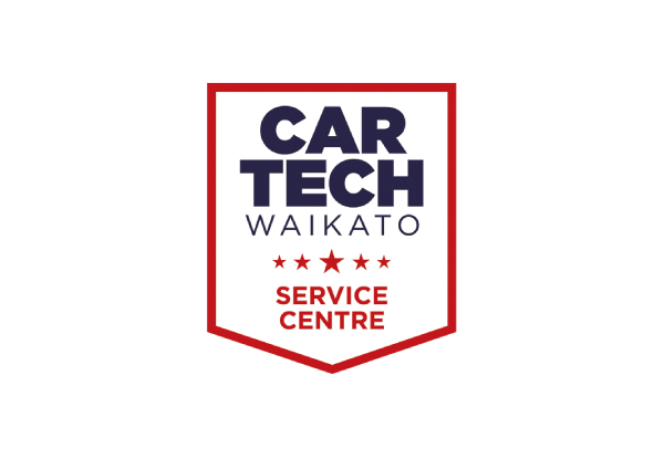 Car Service & Inspection Package incl. Oil & Filter Change, WOF Inspection & a Free Diagnostic Scan