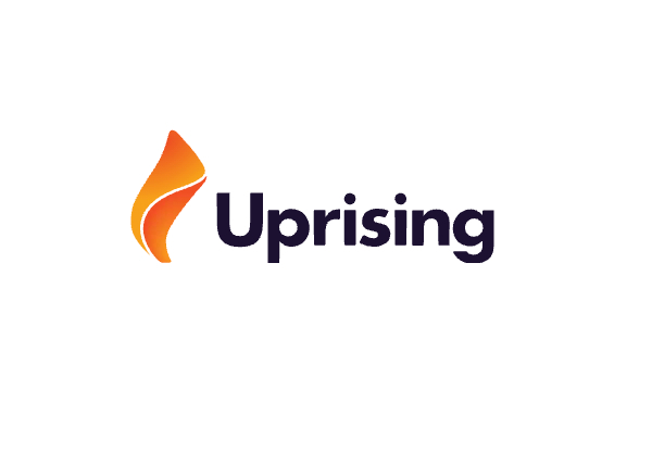 Uprising Bouldering All-Day Pass incl. Shoe, Chalk Hire & Hot Drink