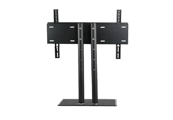 Adjustable 40-70" TV Stand