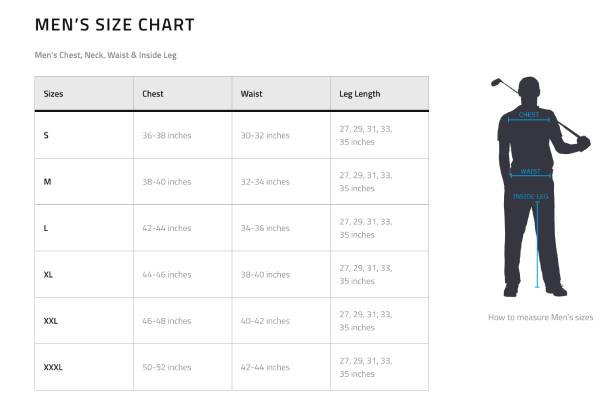 ProQuip Mistral II Zip Neck Baltic Sea Leisure Top - Available in Five Sizes