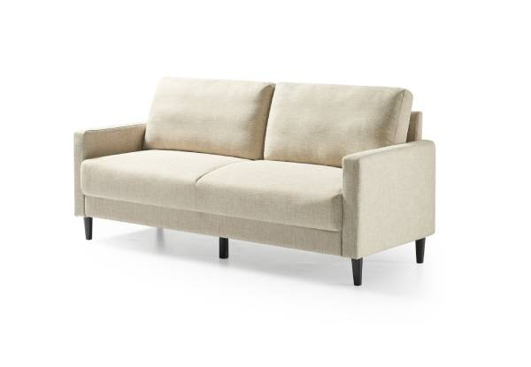 Benton Sofa Range - Two Options Available
