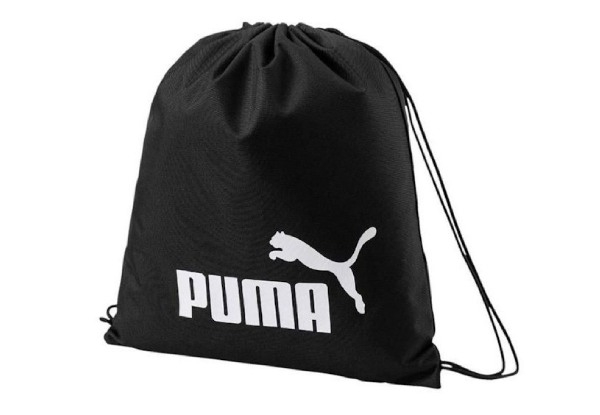 Puma Bag Range - Three Options Available