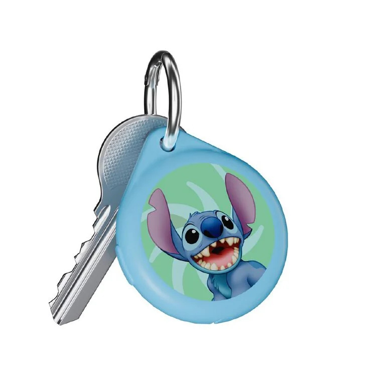Pixbee Disney Universal Smart Tag - Stitch