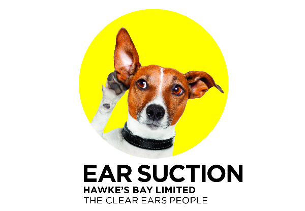 Ear Wax Removal & Complimentary Ear Health Check - Four Locations Available