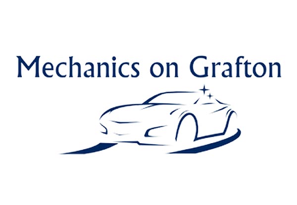 Comprehensive Car Service incl. Oil, Oil Filter & 30-Point Check - Options for Brake Pad Replacements or Comprehensive Car Service & Full Brake Pad Replacements