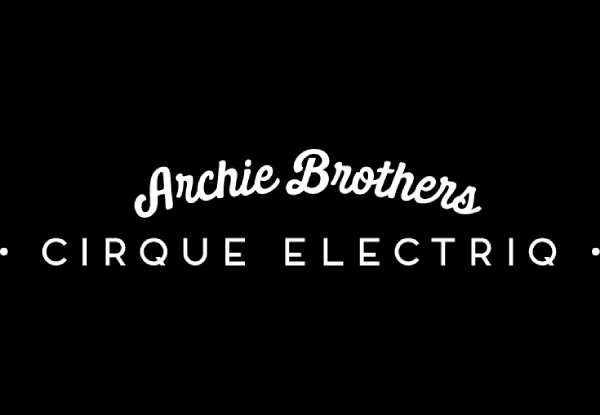 One Bowling Game for One Adult & One Child at Archie Brothers Newmarket - Option for One Bowling Game for Two Adults Or Buy Arcade Game Cards