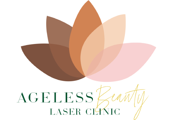 Laser Hair Removal Sessions - Three Options Available