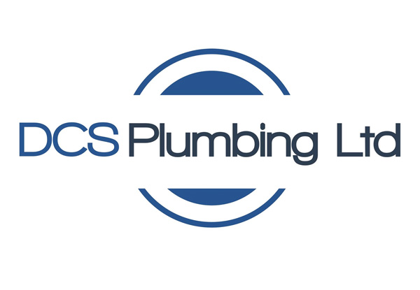Two-Hours of Plumbing Services - Option for Four Hours