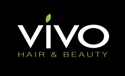 $129 for a Restructuring Keratin Treatment, Shampoo, Head Massage & Blow Wave, or $158 to Add Any Two At-Home Kerasilk Aftercare Products