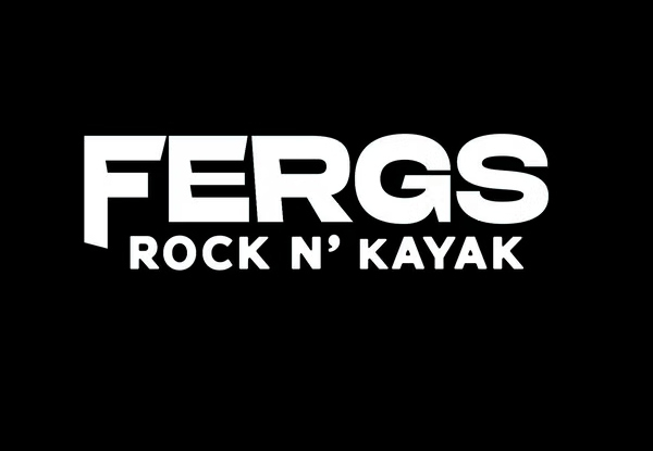 One-Hour Three-Seater Croc Bike Hire from Fergs in Wellington CBD - Option for Six-Seater Croc Bike