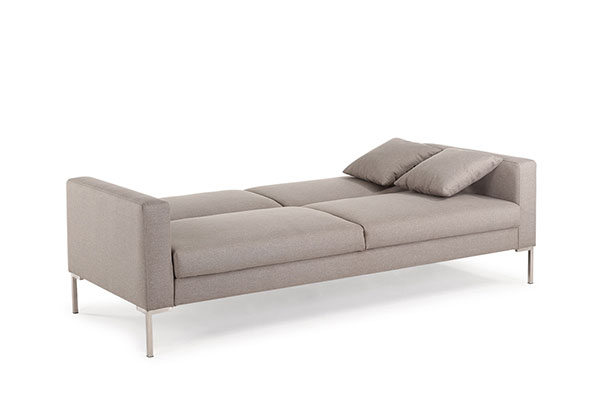 Larsson Three Seat Sofa Bed