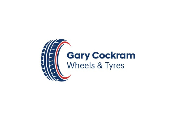 Professional Computerised Wheel Alignment at Gary Cockram Limited – Available at Both Christchurch Central and Rangiora Locations