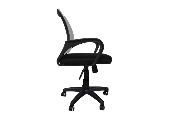 Levede Office Gaming Chair - Two Colours Available