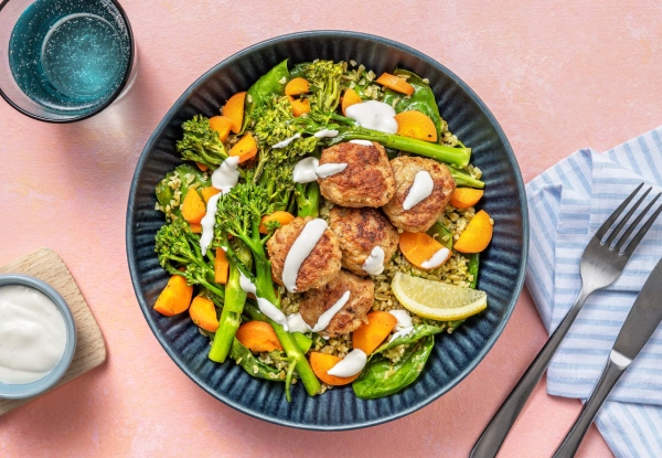 HelloFresh LIMITED SPECIAL Offer - Up to $85.99 OFF Your First Box, $165.98 OFF Your First Two Boxes, or $269.96 OFF Your First Four Boxes - Classic, Veggie, Family-Friendly, Calorie Smart, Carb Smart, Protein Rich or Flexitarian Recipes Available