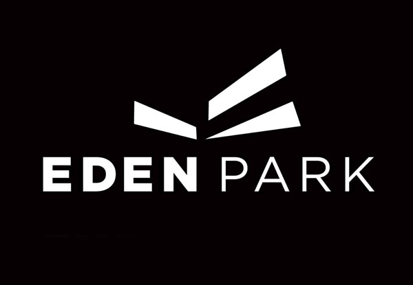 Tour of  Eden Park for Two - Options for Two Adult Passes, Two Child Passes or One Adult & One Child Pass