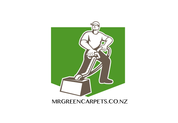 Professional Carpet Cleaning for Three Rooms - Options for up to Six Rooms - Wellington & Kāpiti Locations Available