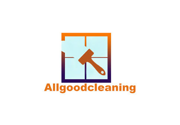 Water Blasting House Wash & Gutter Cleaning