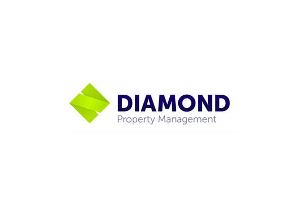 50% Off Rental Property Management Fees for Six Months incl. a $100 GrabOne Credit for All Completed Deals