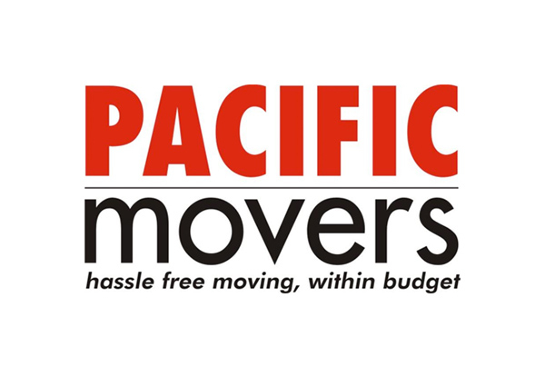 One Hour of House Moving Service incl. Two Movers & a Suitable Sized Vehicle - Option for Two Hours